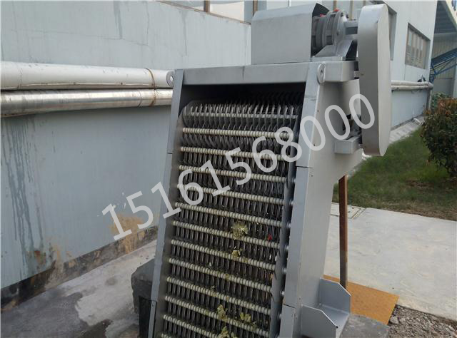 耙齒結構.jpg 耙齒結構.jpg