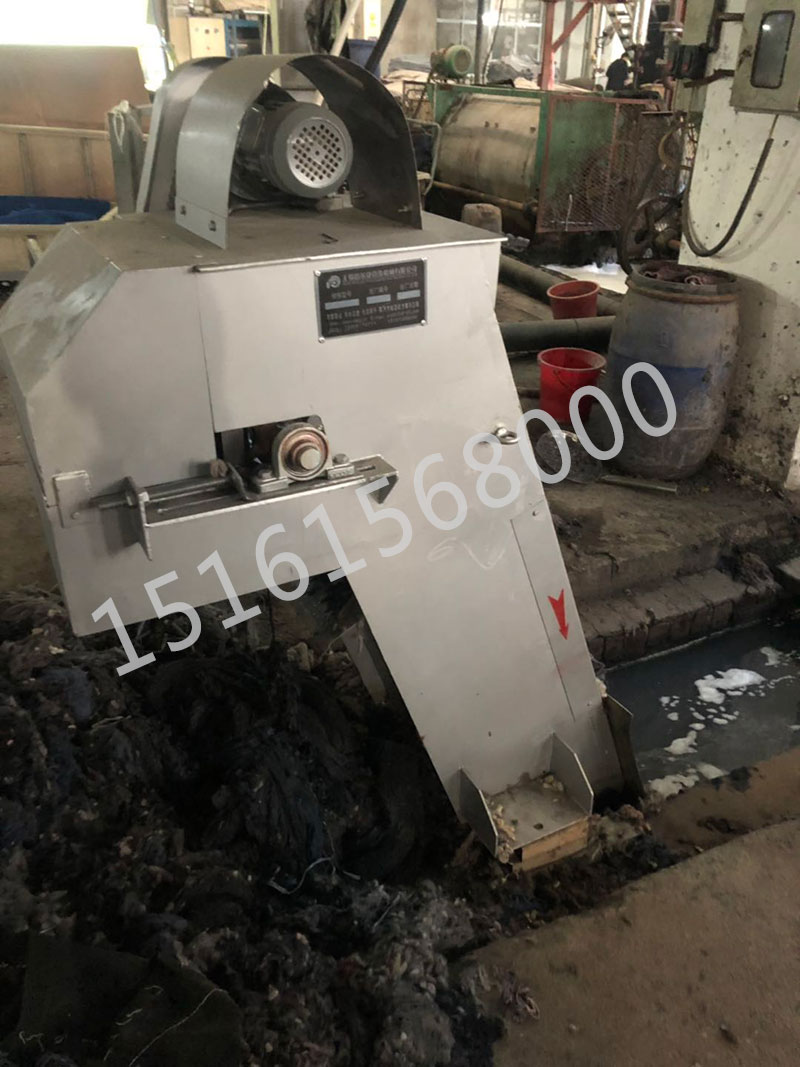 3e8d71fe37bf8eea013f794831a1f80.jpg 3e8d71fe37bf8eea013f794831a1f80.jpg